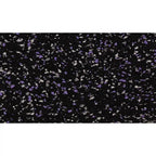 8mm Rubber Interlocking Tiles | Ecore Fit - Flooring - Ecore International