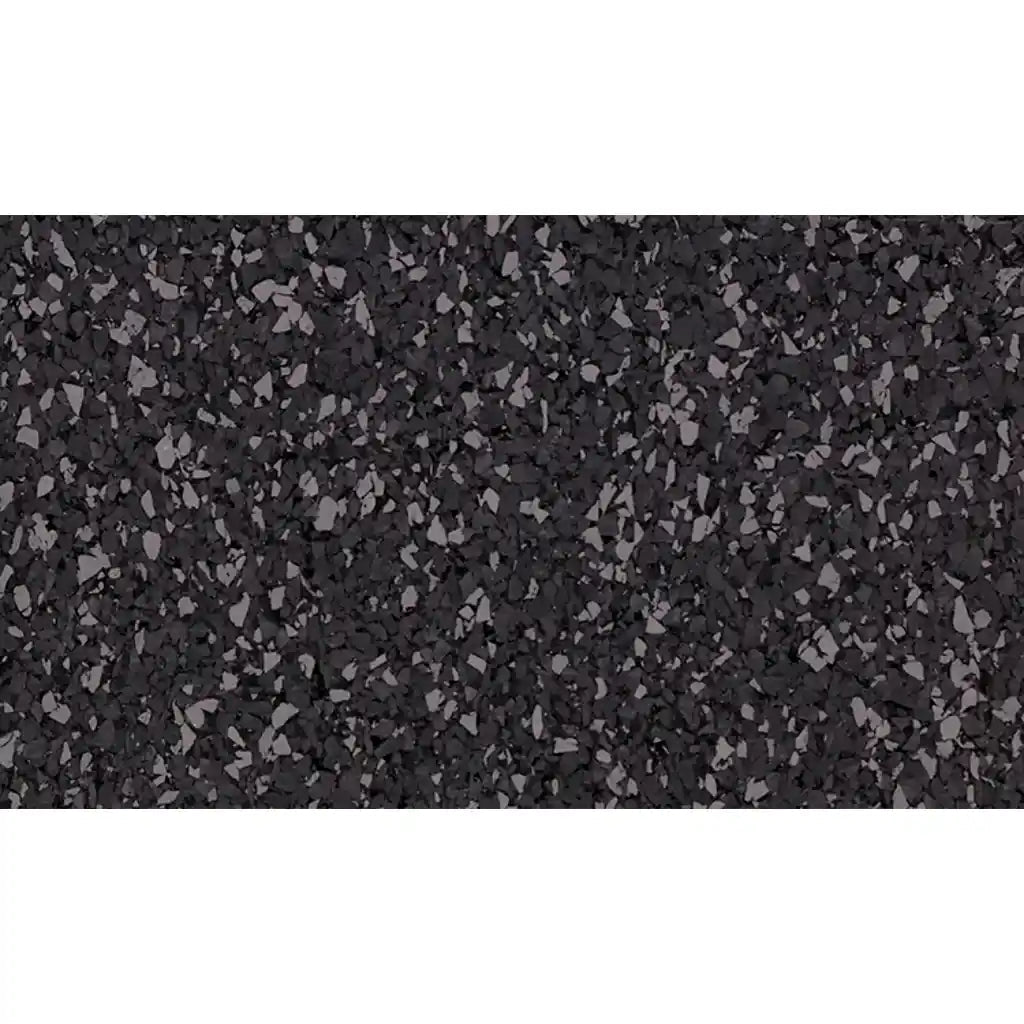 8mm Rolled Rubber Flooring | Ecore Fit - Flooring - Ecore International