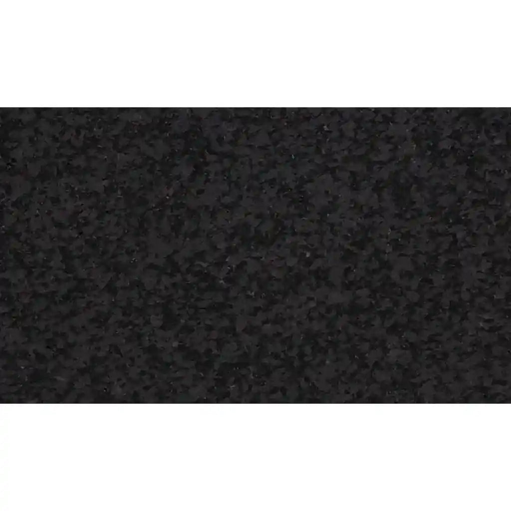 8mm Rolled Rubber Flooring | Ecore Fit - Flooring - Ecore International