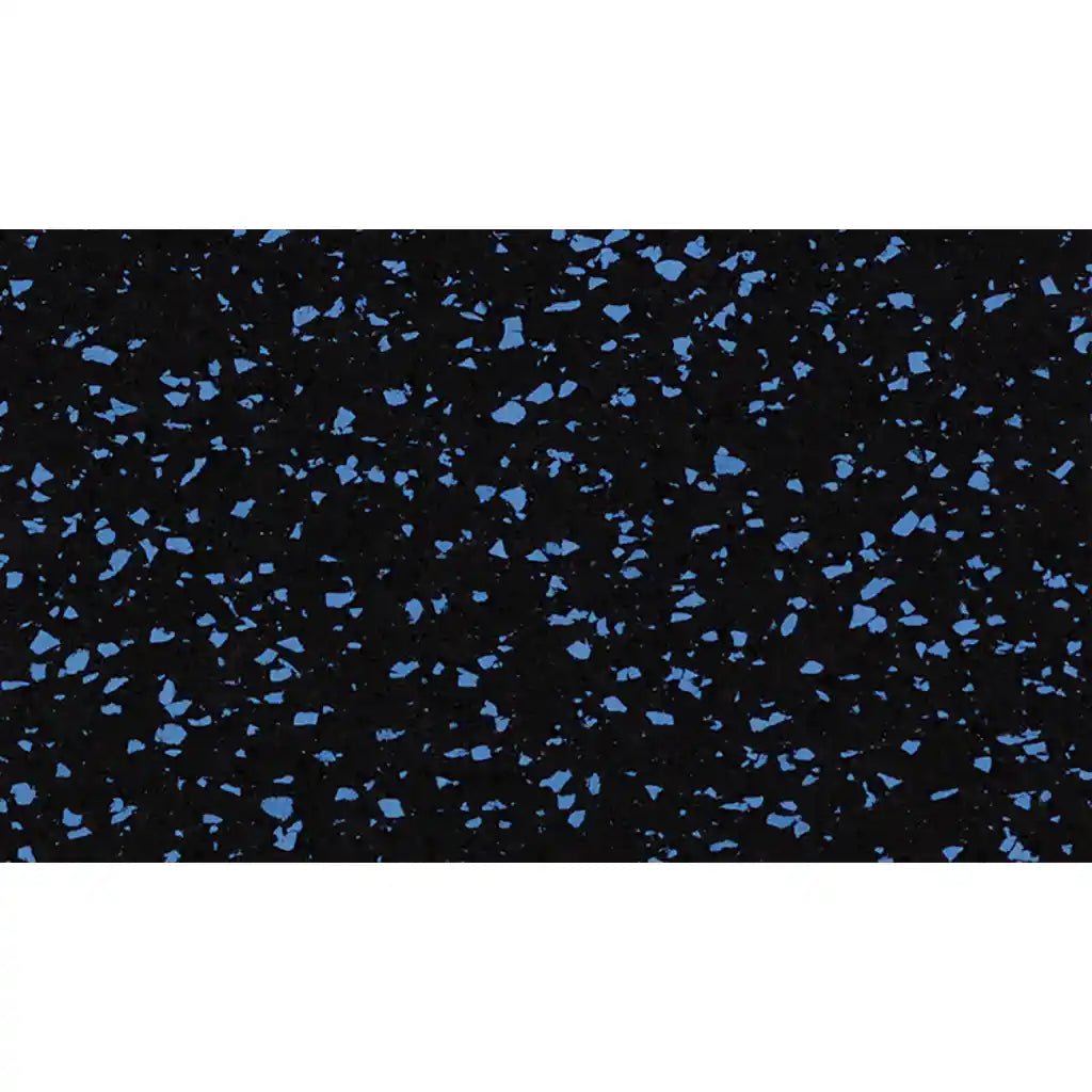 8mm Rolled Rubber Flooring | Ecore Fit - Flooring - Ecore International