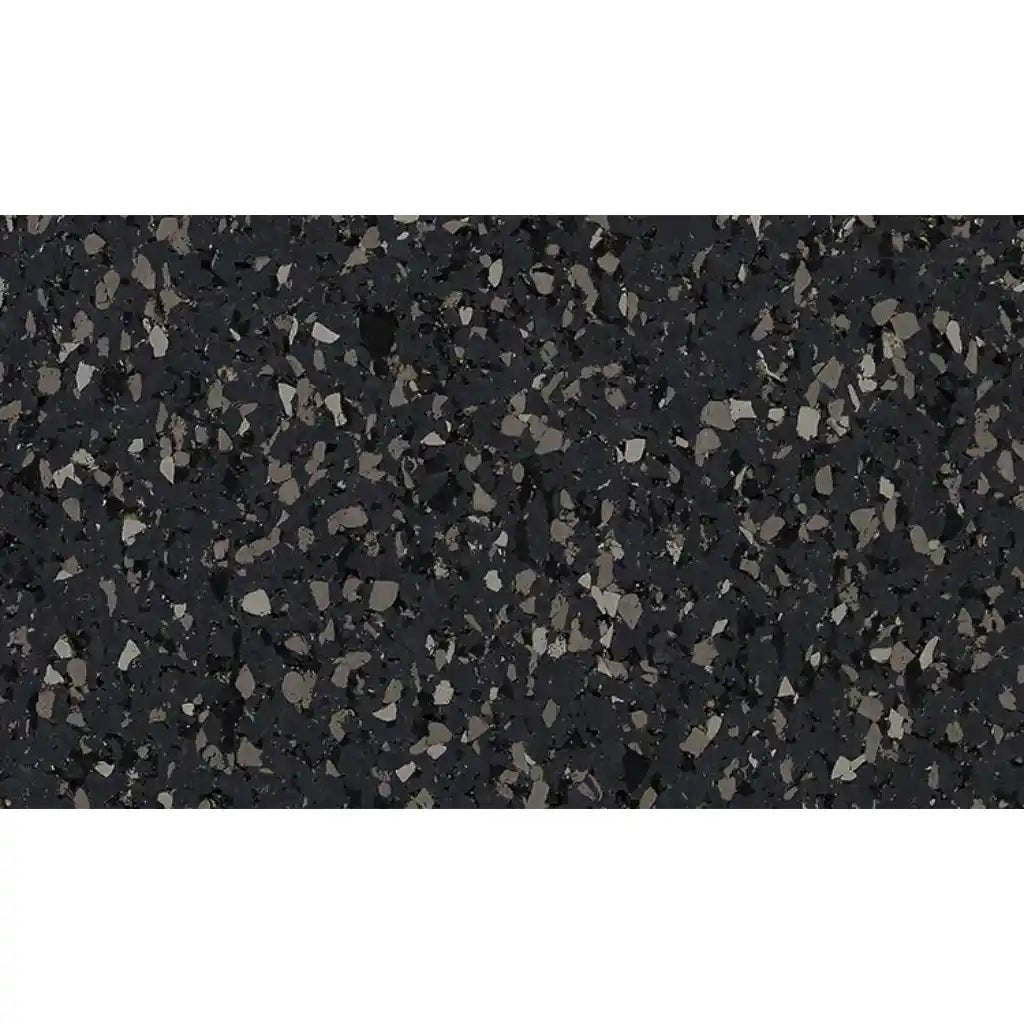 8mm Rolled Rubber Flooring | Ecore Fit - Flooring - Ecore International