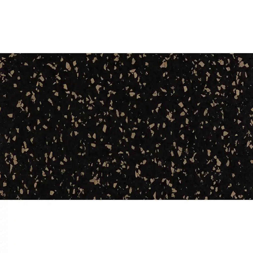 8mm Rolled Rubber Flooring | Ecore Fit - Flooring - Ecore International
