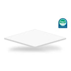 8mm Rubber Interlocking Tiles | Ecore Fit - Flooring - Ecore International