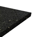 9.5mm Vulcanized Rubber Smash Mat | Ecore - Flooring - Ecore International