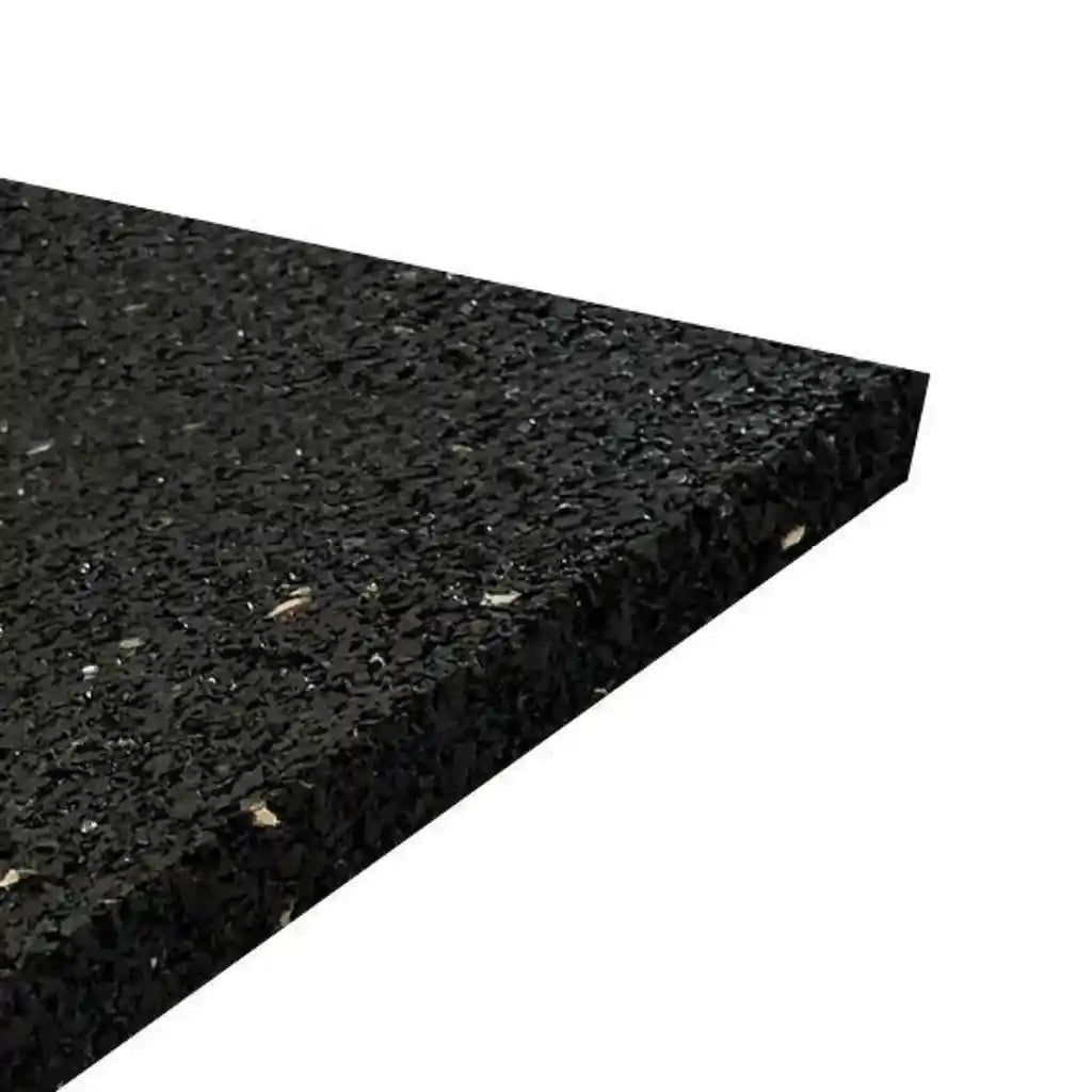 9.5mm Vulcanized Rubber Smash Mat | Ecore - Flooring - Ecore International