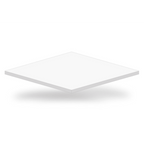 9.5mm Vulcanized Rubber Smash Mat | Ecore - Flooring - Ecore International