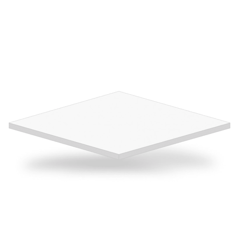 9mm Rubber Winter Sports Flooring | Ecore Blade - Flooring - Ecore International