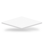 9mm Rubber Winter Sports Flooring | Ecore Blade - Flooring - Ecore International