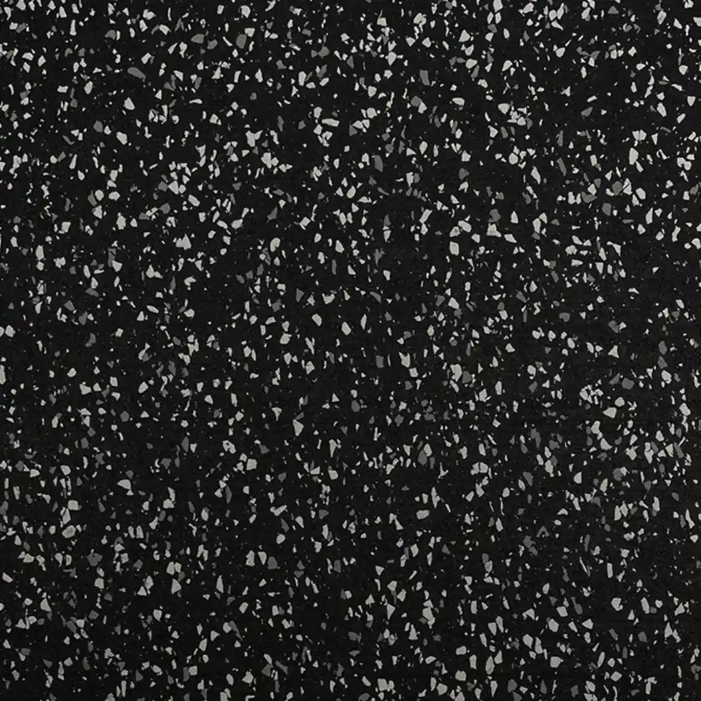 9mm Rubber Winter Sports Flooring | Ecore Blade - Flooring - Ecore International