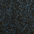 9mm Rubber Winter Sports Flooring | Ecore Blade - Flooring - Ecore International
