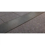 Athletic Flooring ADA Ramps | Ecore Accessory - Ecore Flooring Accessory - Ecore International