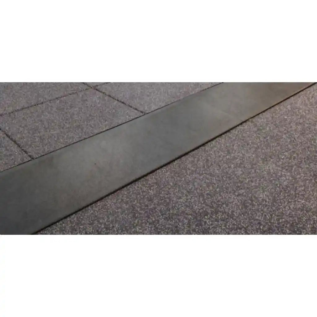 Athletic Flooring ADA Ramps | Ecore Accessory - Ecore Flooring Accessory - Ecore International