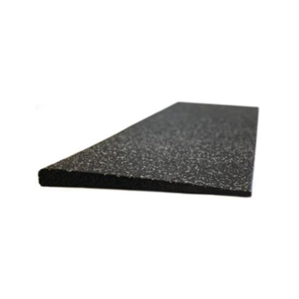 Athletic Flooring ADA Ramps | Ecore Accessory - Ecore Flooring Accessory - Ecore International