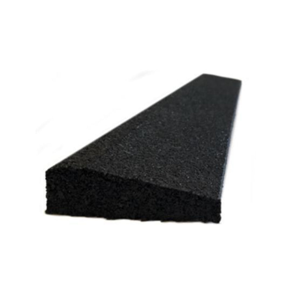 Athletic Flooring Reducers | Ecore Accessory - Ecore Flooring Accessory - Ecore International