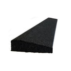 Athletic Flooring Reducers | Ecore Accessory - Ecore Flooring Accessory - Ecore International