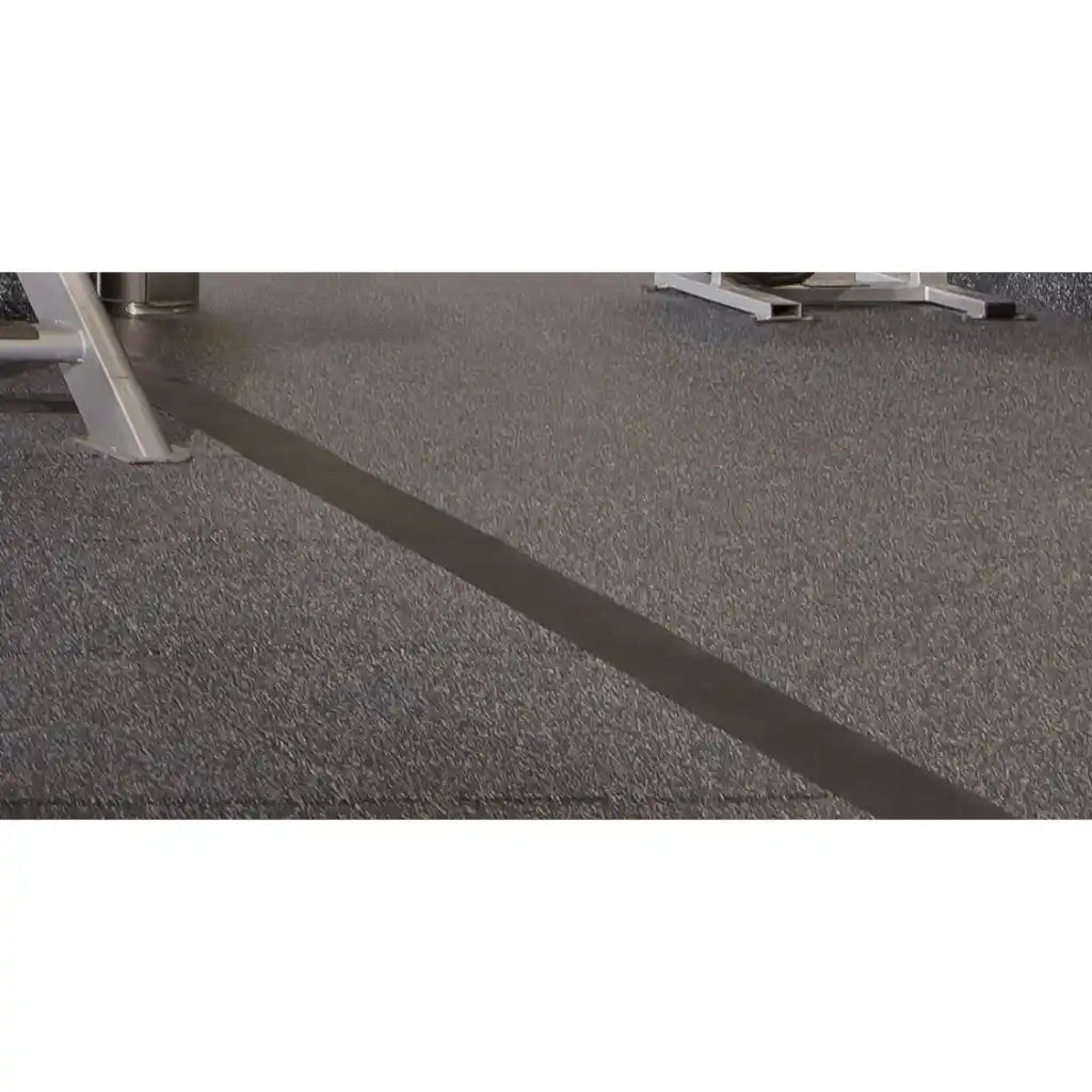 Athletic Flooring Reducers | Ecore Accessory - Ecore Flooring Accessory - Ecore International