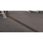 Athletic Flooring Reducers | Ecore Accessory - Ecore Flooring Accessory - Ecore International