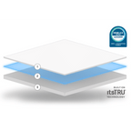 Baller Motivate Class I Court Flooring | Ecore - Flooring - Ecore International