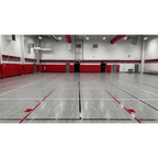 Baller Motivate Class I Court Flooring | Ecore - Flooring - Ecore International