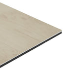 Baller Motivate Class I Court Flooring | Ecore - Flooring - Ecore International