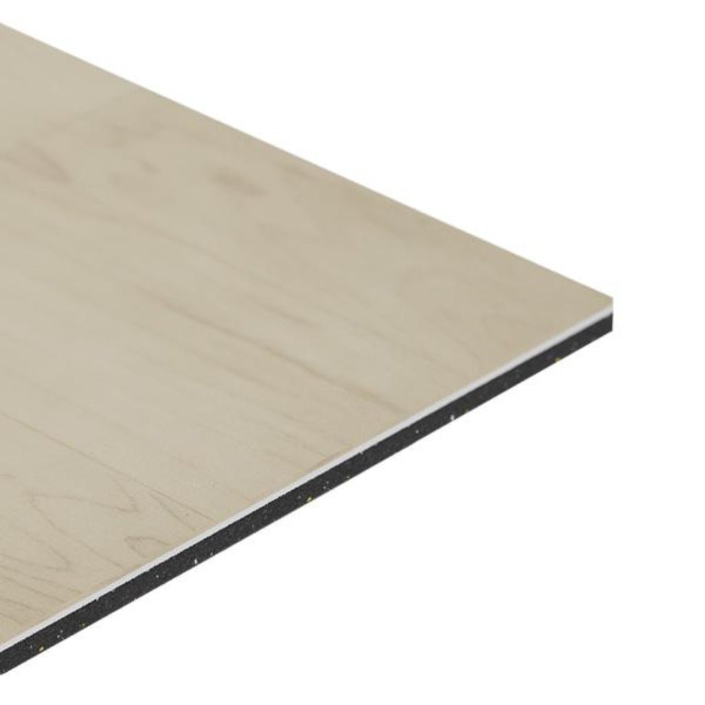 Baller Motivate Class I Court Flooring | Ecore - Flooring - Ecore International
