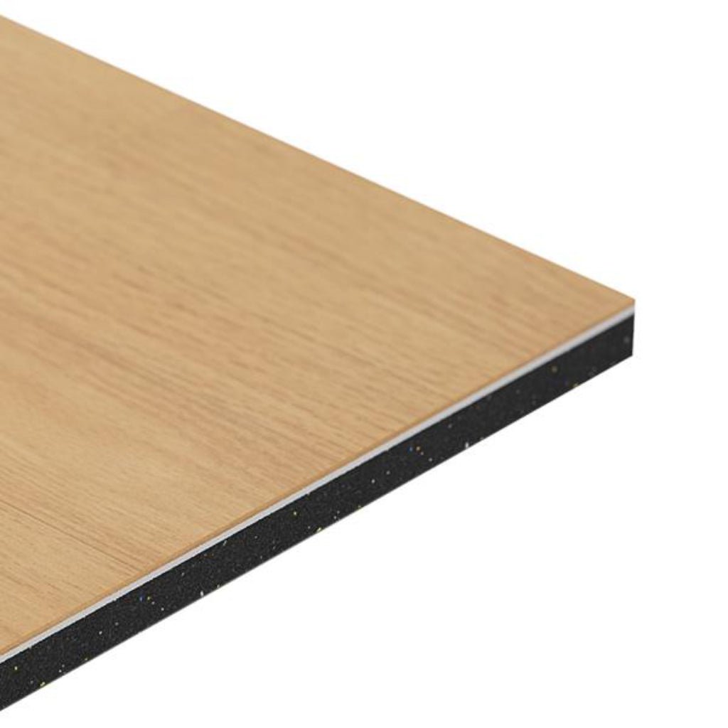 Baller Rally Class II Court Flooring | Ecore - Flooring - Ecore International