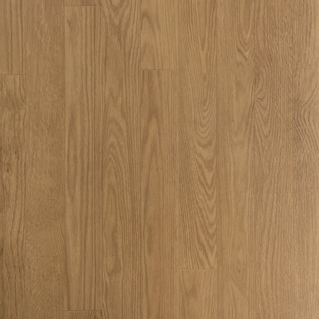 Baller Rally Class II Court Flooring | Ecore - Flooring - Ecore International