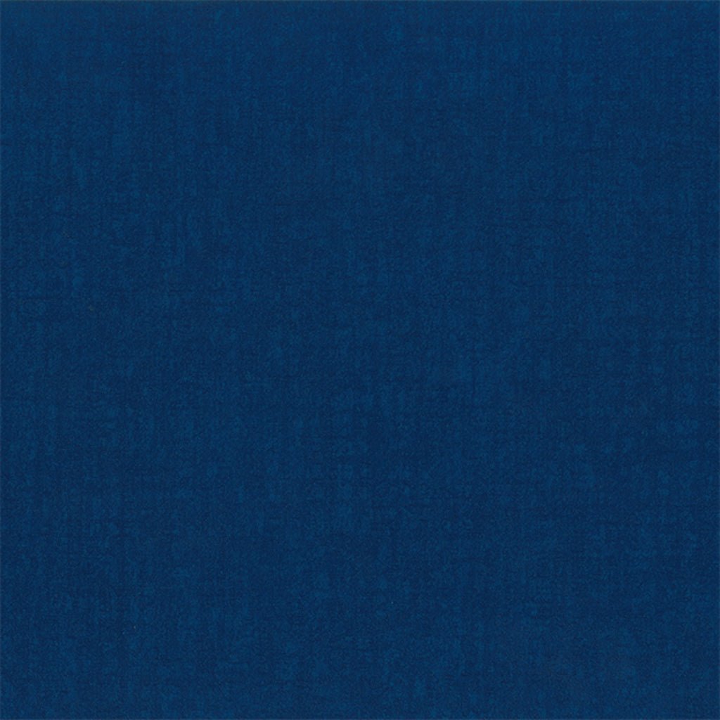 Baller Rally Class II Court Flooring | Ecore - Flooring - Ecore International