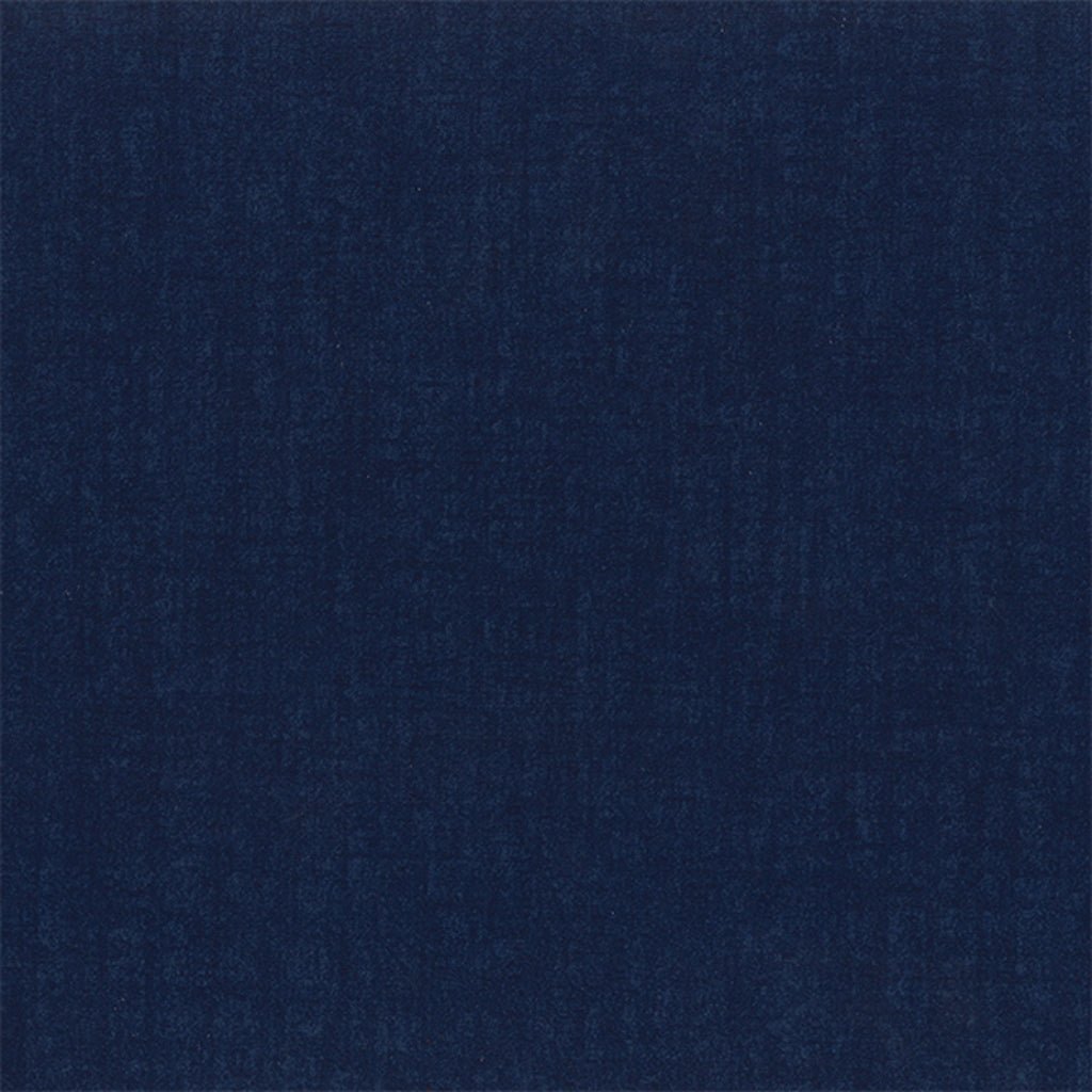 Baller Rally Class II Court Flooring | Ecore - Flooring - Ecore International