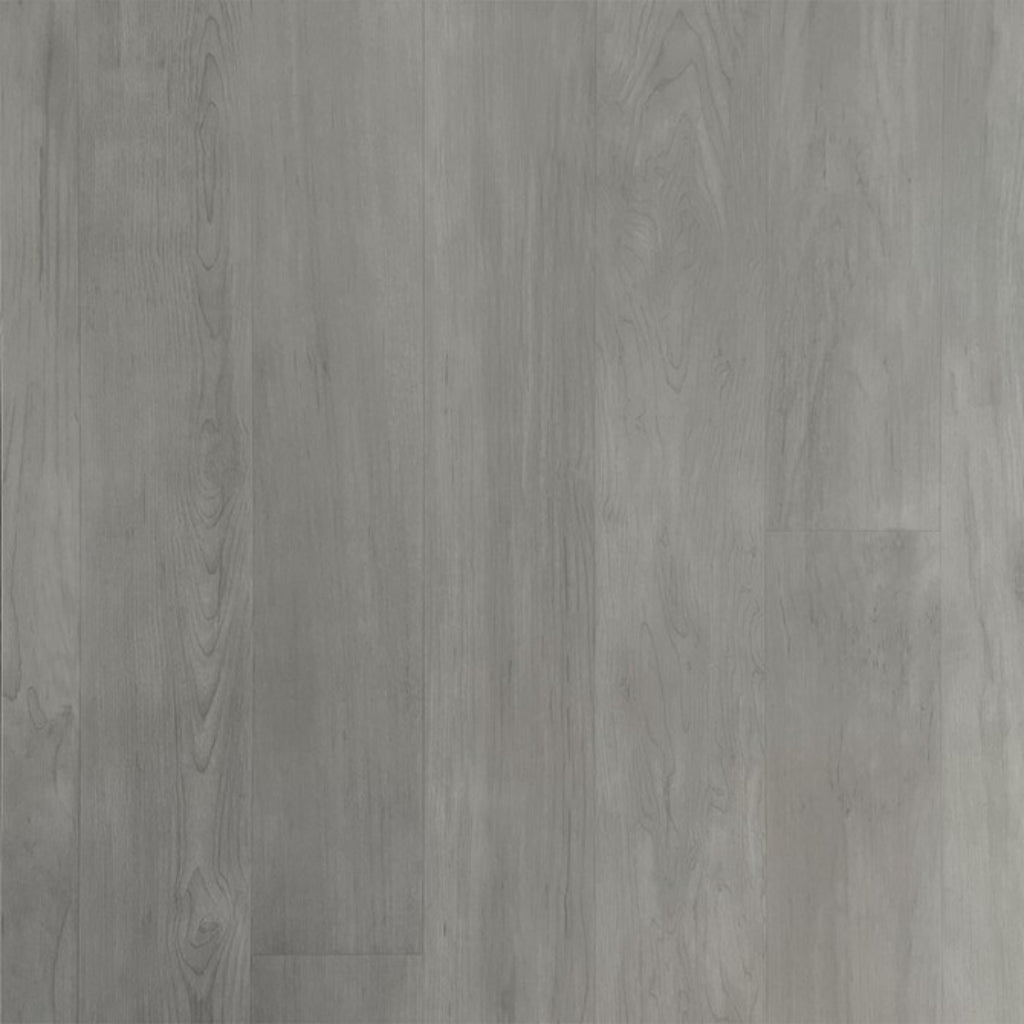 Baller Rally Class II Court Flooring | Ecore - Flooring - Ecore International