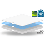 Baller Rally Class II Court Flooring | Ecore - Flooring - Ecore International