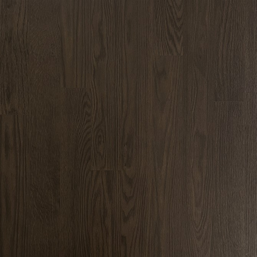 Baller Rally Class II Court Flooring | Ecore - Flooring - Ecore International