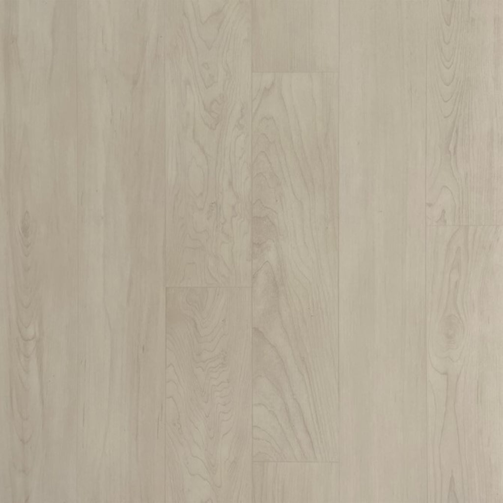 Baller Rally Class II Court Flooring | Ecore - Flooring - Ecore International
