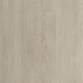 Baller Rally Class II Court Flooring | Ecore - Flooring - Ecore International