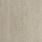 Baller Rally Class II Court Flooring | Ecore - Flooring - Ecore International