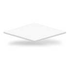 CourtShok Rubber ShockPad | Ecore - Flooring - Ecore International