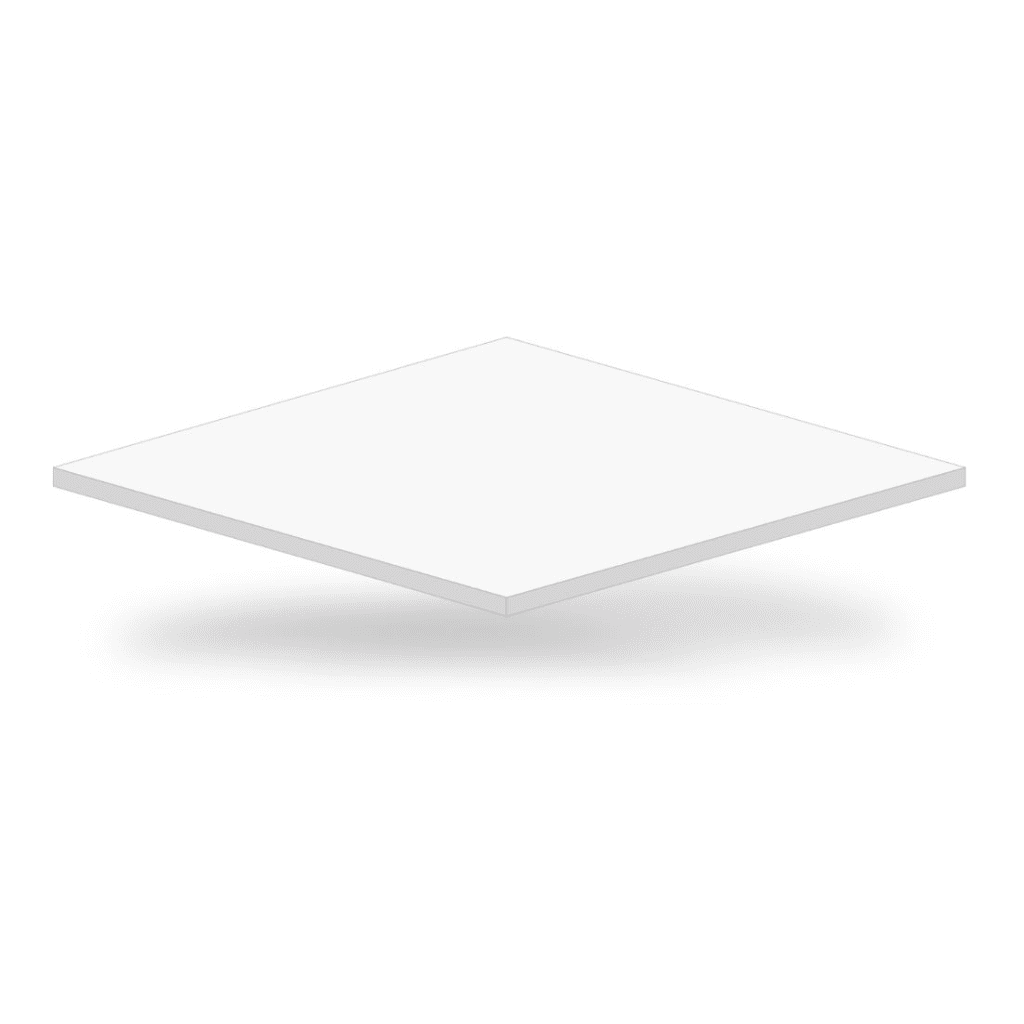 CourtShok Rubber ShockPad | Ecore - Flooring - Ecore International