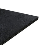 CourtShok Rubber ShockPad | Ecore - Flooring - Ecore International