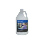E-Finish Acrylic Floor Finish | Ecore - Ecore Flooring Accessory - Ecore International