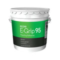E-Grip 95 Athletic Flooring Adhesive | Ecore - Ecore Flooring Accessory - Ecore International