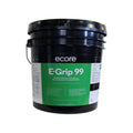 E-Grip 99 Athletic Flooring Adhesive | Ecore - Ecore Flooring Accessory - Ecore International