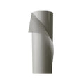 E-Grip Athletic Flooring Adhesive Tape | Ecore - Ecore Flooring Accessory - Ecore International
