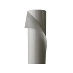 E-Grip Athletic Flooring Adhesive Tape | Ecore - Ecore Flooring Accessory - Ecore International