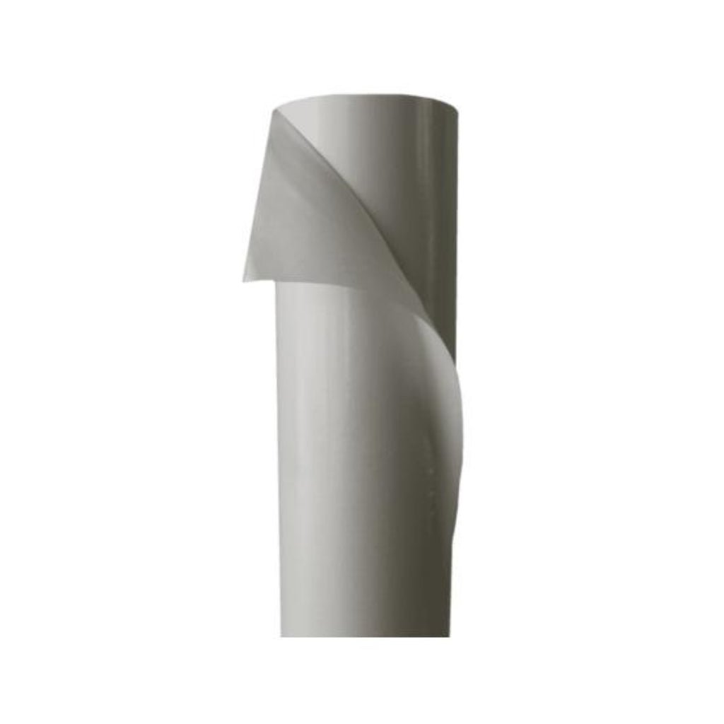 E-Grip Athletic Flooring Adhesive Tape | Ecore - Ecore Flooring Accessory - Ecore International