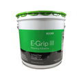E-Grip III Athletic Flooring Adhesive | Ecore - Ecore Flooring Accessory - Ecore International
