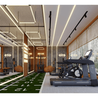 Ebb Flow Motivate Woven Vinyl | Ecore - Flooring - Ecore International