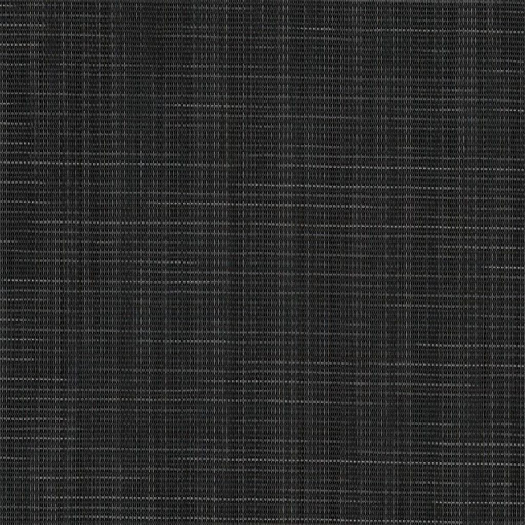 Ebb Flow Motivate Woven Vinyl | Ecore - Flooring - Ecore International