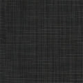 Ebb Flow Motivate Woven Vinyl | Ecore - Flooring - Ecore International