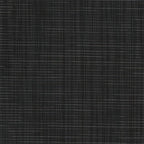Ebb Flow Motivate Woven Vinyl | Ecore - Flooring - Ecore International
