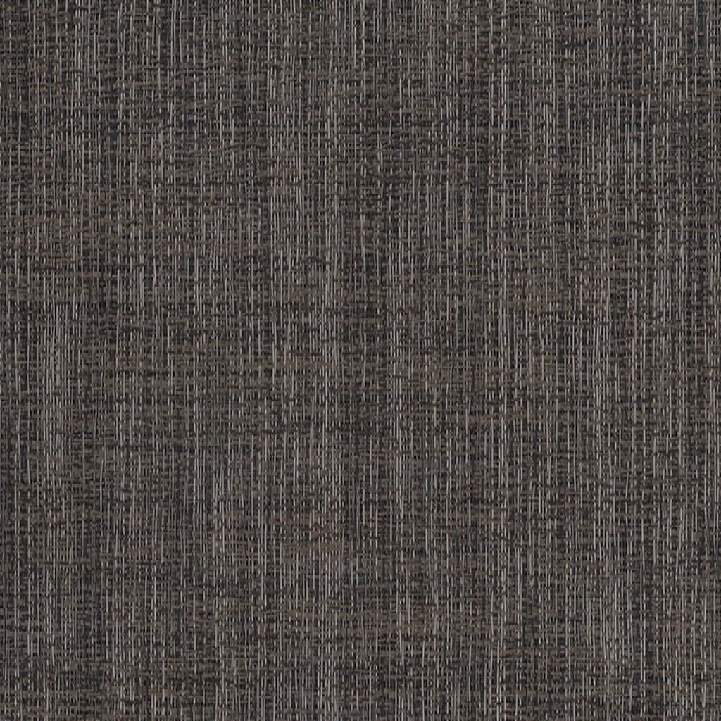 Ebb Flow Motivate Woven Vinyl | Ecore - Flooring - Ecore International